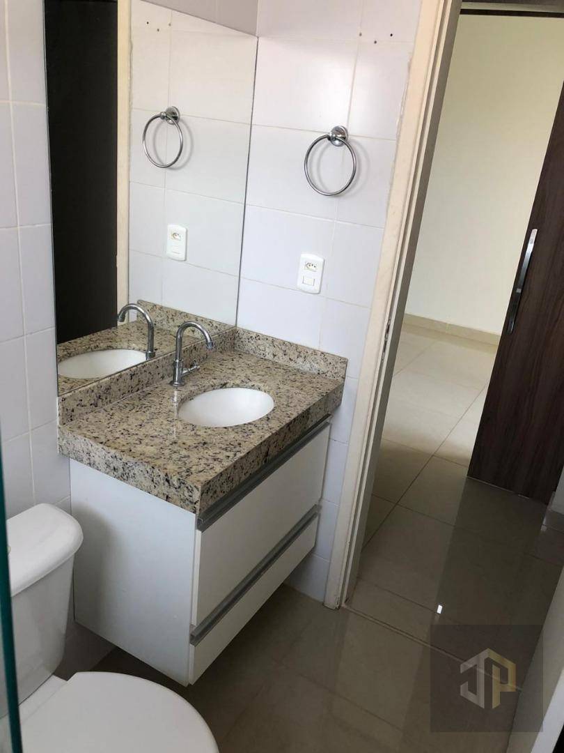 Apartamento à venda e aluguel com 2 quartos, 54m² - Foto 14