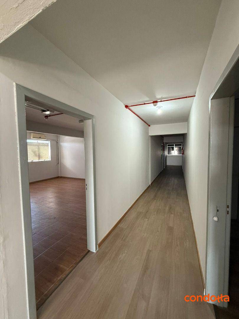 Sala-Conjunto - Foto 4