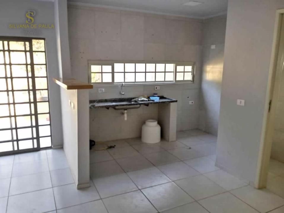 Casa à venda com 3 quartos, 250m² - Foto 13