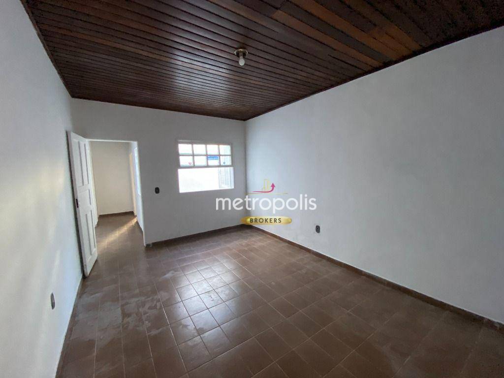 Prédio Inteiro à venda e aluguel, 312m² - Foto 30