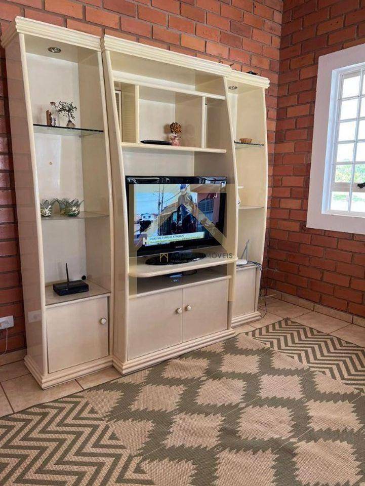 Casa de Condomínio à venda com 2 quartos, 130m² - Foto 11