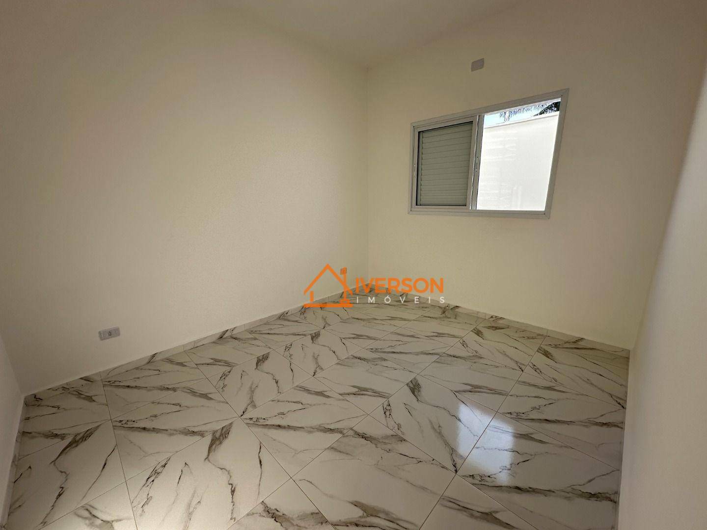 Casa à venda com 3 quartos, 140m² - Foto 10