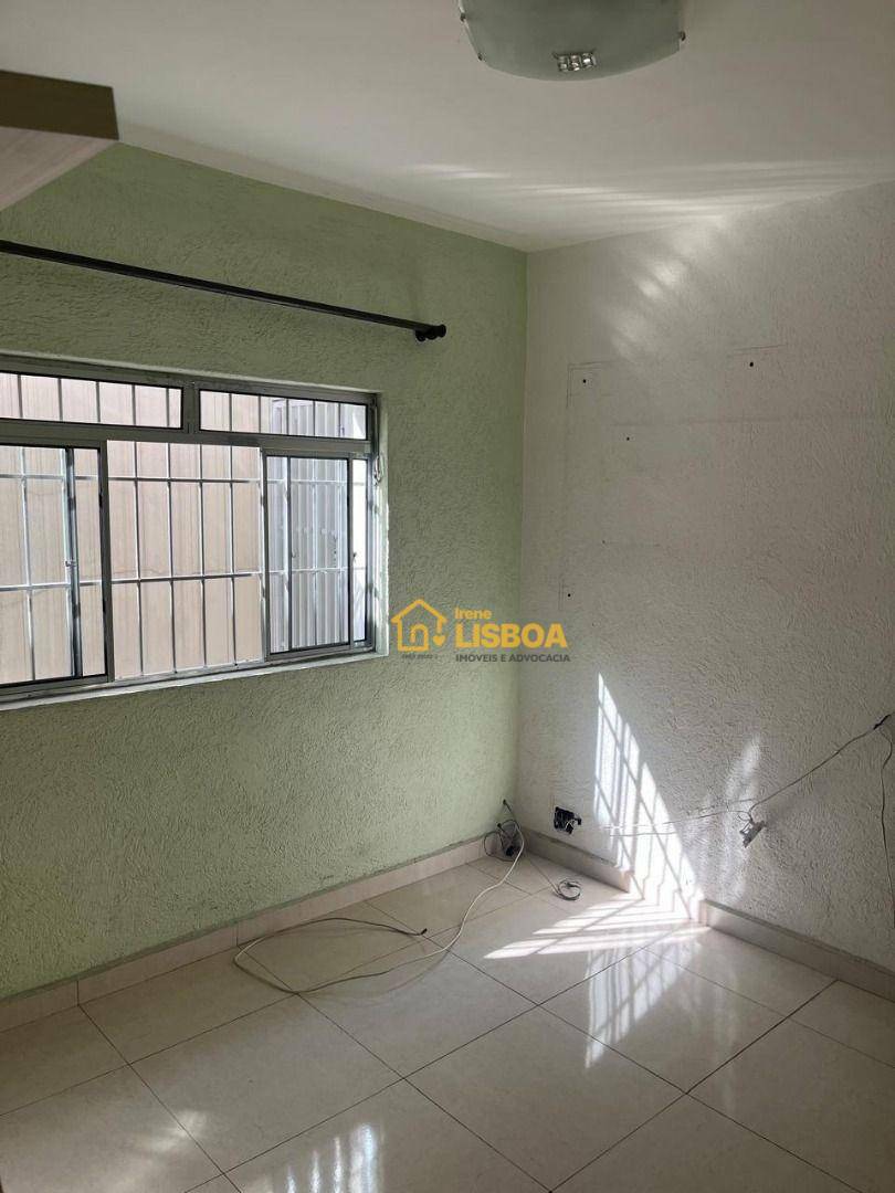 Casa para alugar com 2 quartos, 180m² - Foto 22