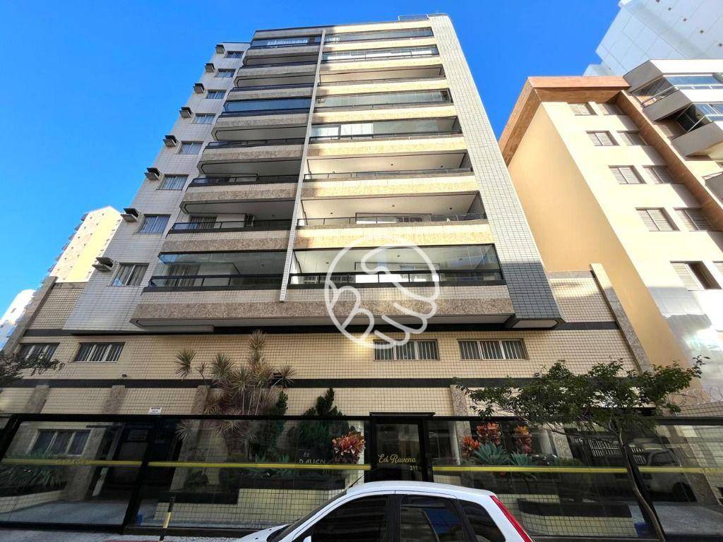 Cobertura, 3 quartos, 150 m² - Foto 2