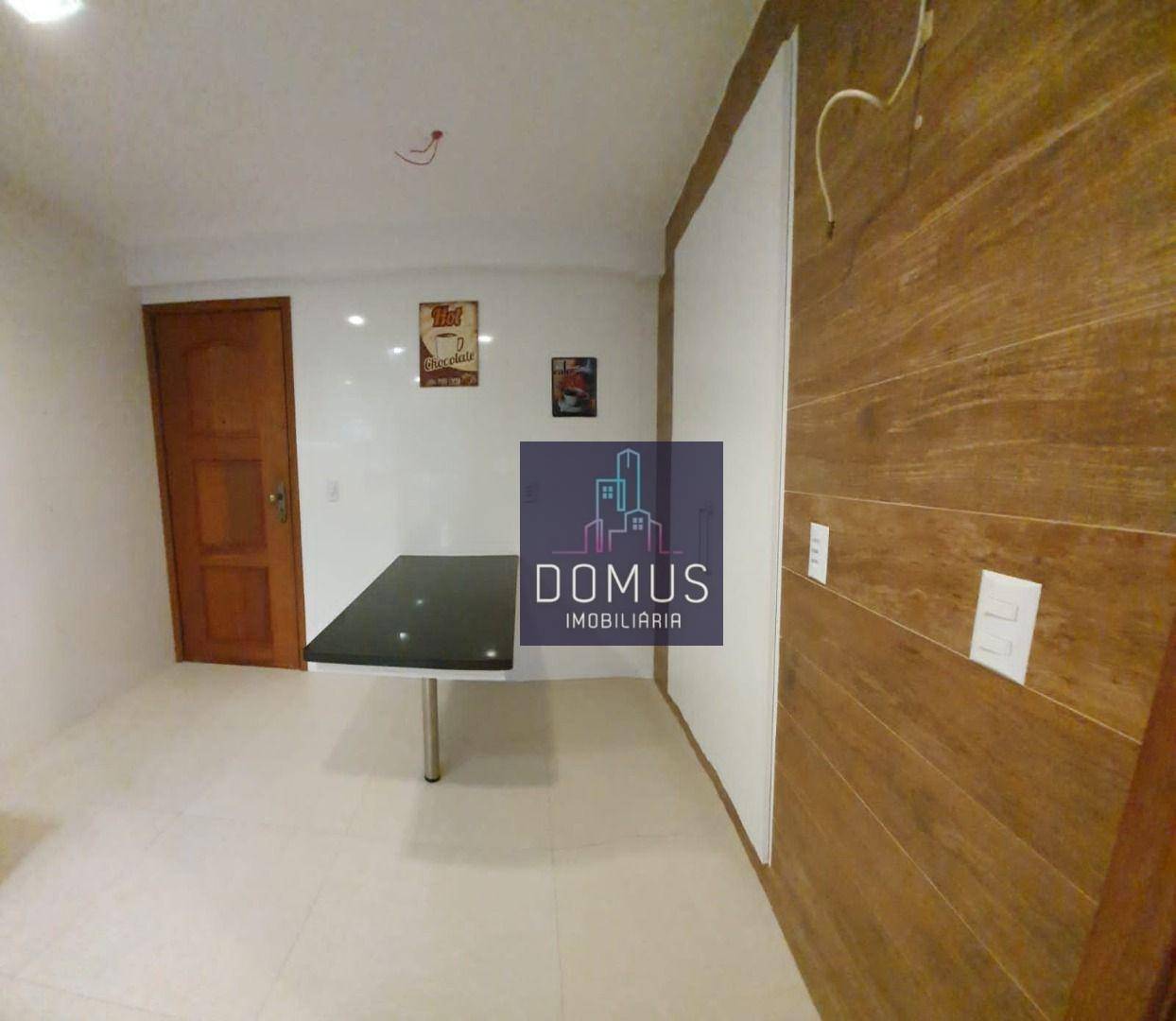 Apartamento à venda com 3 quartos, 86m² - Foto 21