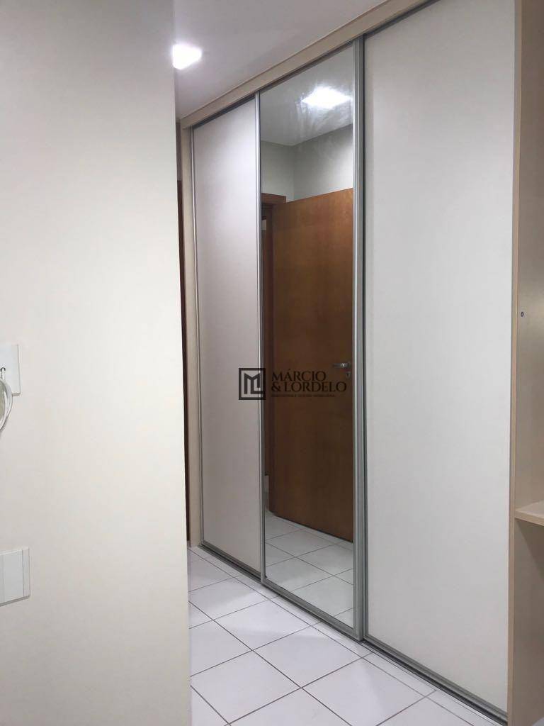 Apartamento à venda com 3 quartos, 84m² - Foto 11