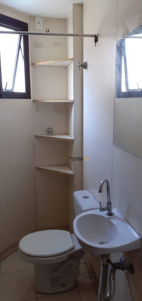 Apartamento à venda com 4 quartos, 176m² - Foto 25