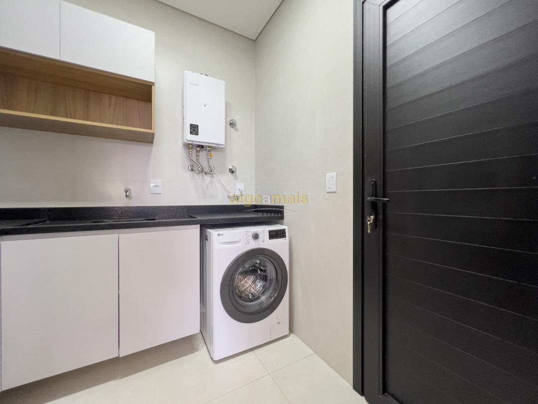 Casa de Condomínio à venda com 4 quartos, 268m² - Foto 33