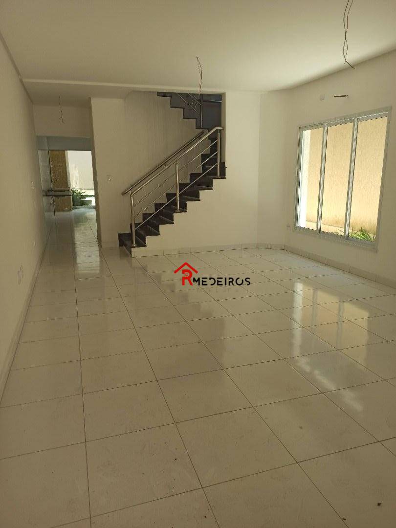 Sobrado à venda com 4 quartos, 215m² - Foto 7