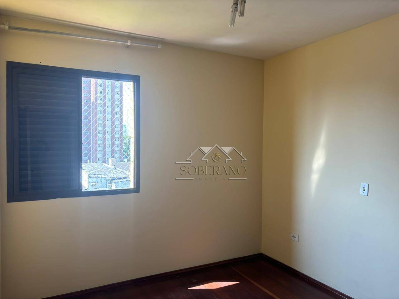 Apartamento à venda com 2 quartos, 90m² - Foto 6