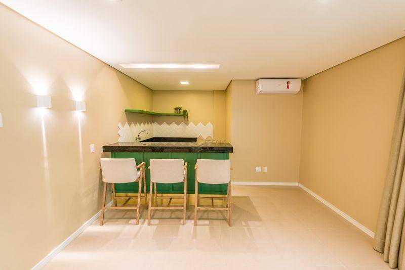 Apartamento à venda com 3 quartos, 123m² - Foto 23