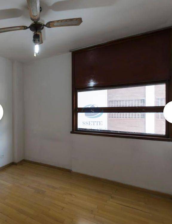 Apartamento à venda com 2 quartos, 82m² - Foto 10