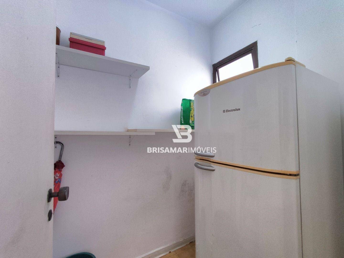 Apartamento para alugar com 3 quartos, 109m² - Foto 42