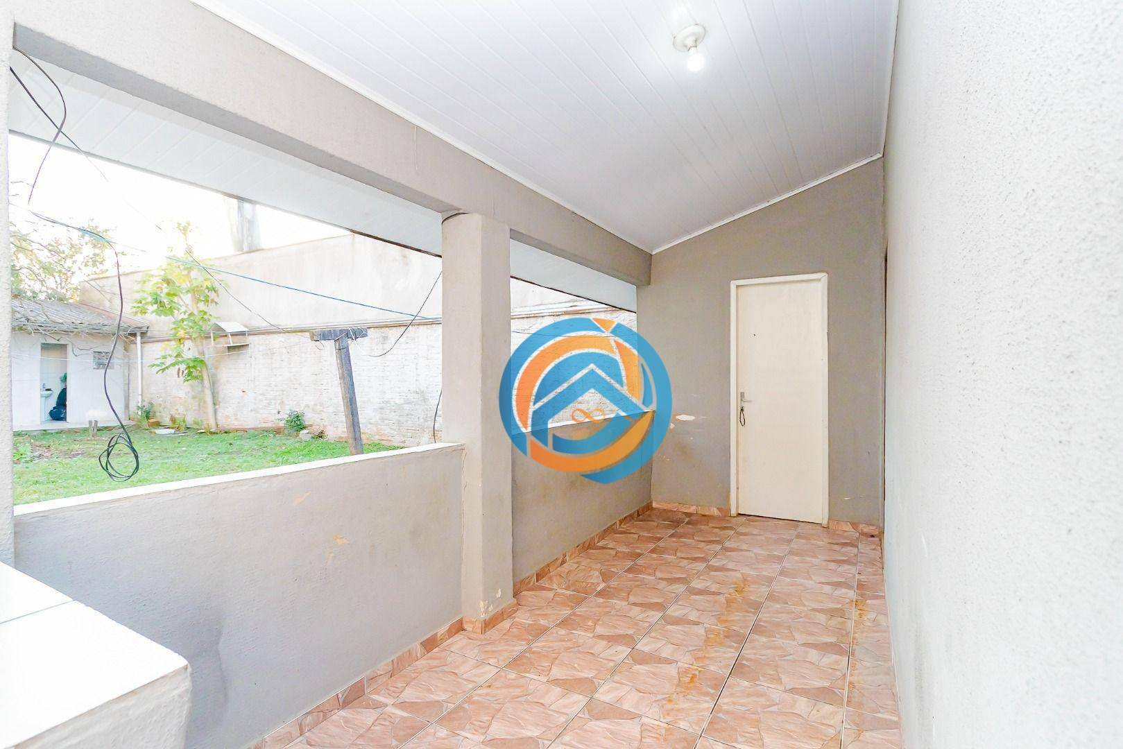 Casa à venda com 3 quartos, 108m² - Foto 25