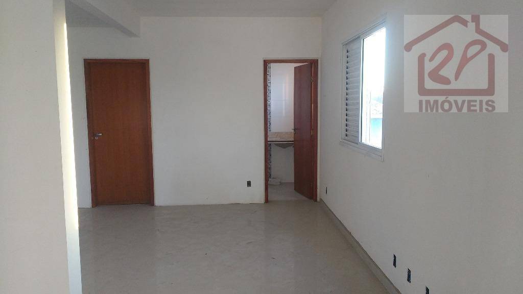 Sobrado à venda com 3 quartos, 300M2 - Foto 13