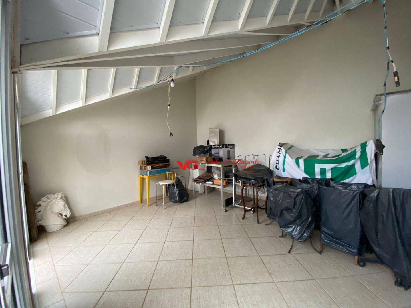 Sobrado à venda com 4 quartos, 297m² - Foto 20