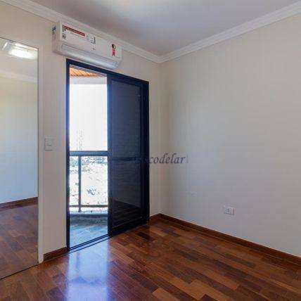 Cobertura à venda com 3 quartos, 180m² - Foto 17