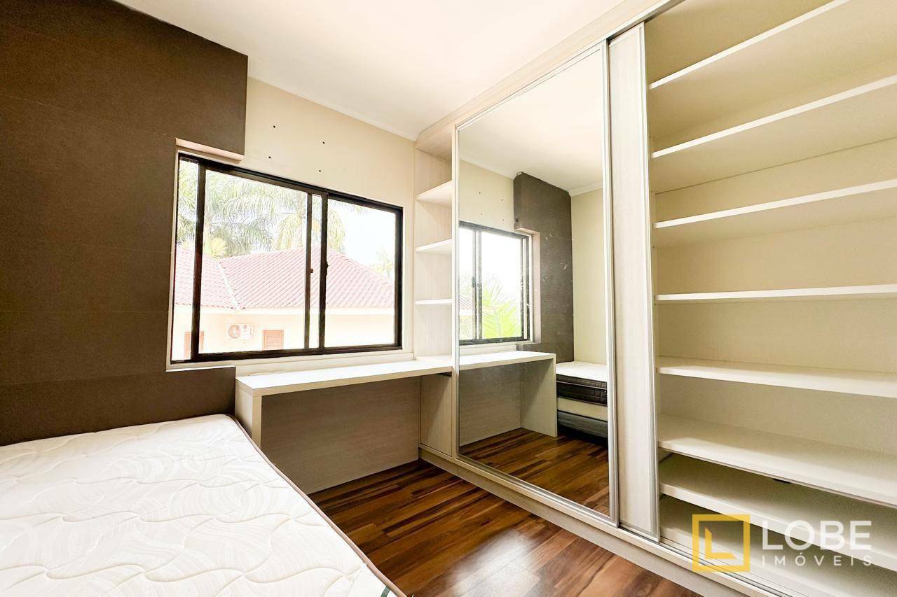 Apartamento à venda com 3 quartos, 122m² - Foto 11