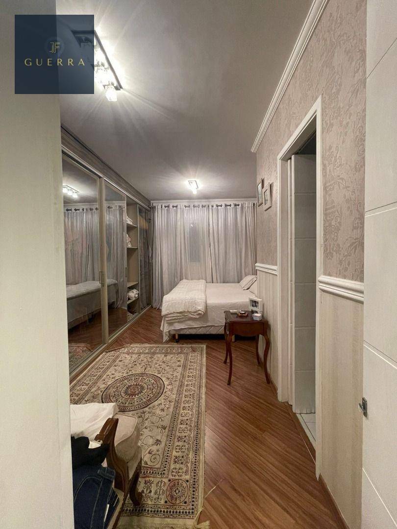 Cobertura à venda e aluguel com 2 quartos, 160m² - Foto 10