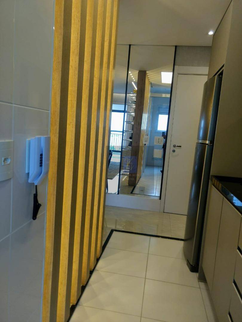 Apartamento à venda com 2 quartos, 67m² - Foto 22