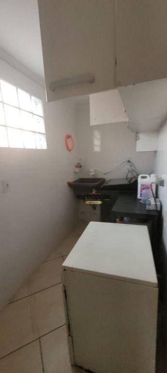 Cobertura à venda com 3 quartos, 230m² - Foto 23