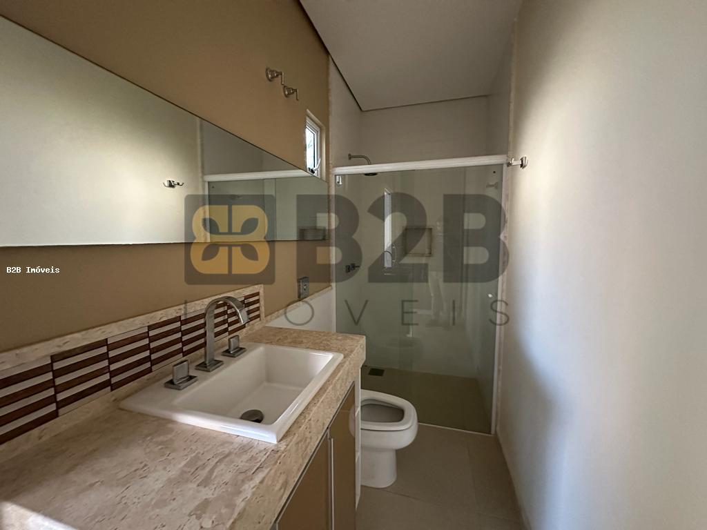 Casa de Condomínio à venda com 4 quartos, 495m² - Foto 33