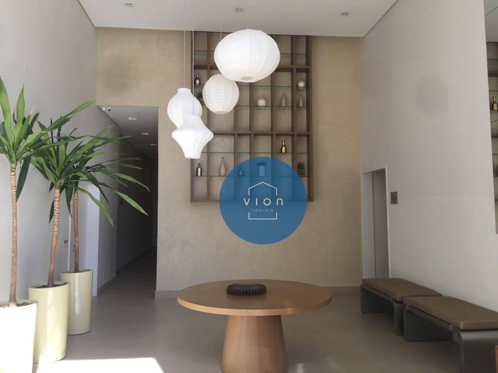 Apartamento à venda com 3 quartos, 82m² - Foto 14