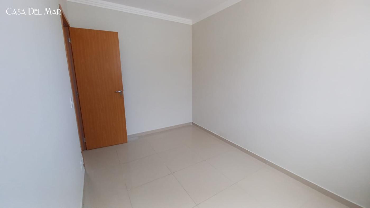 Apartamento à venda com 2 quartos, 48m² - Foto 13