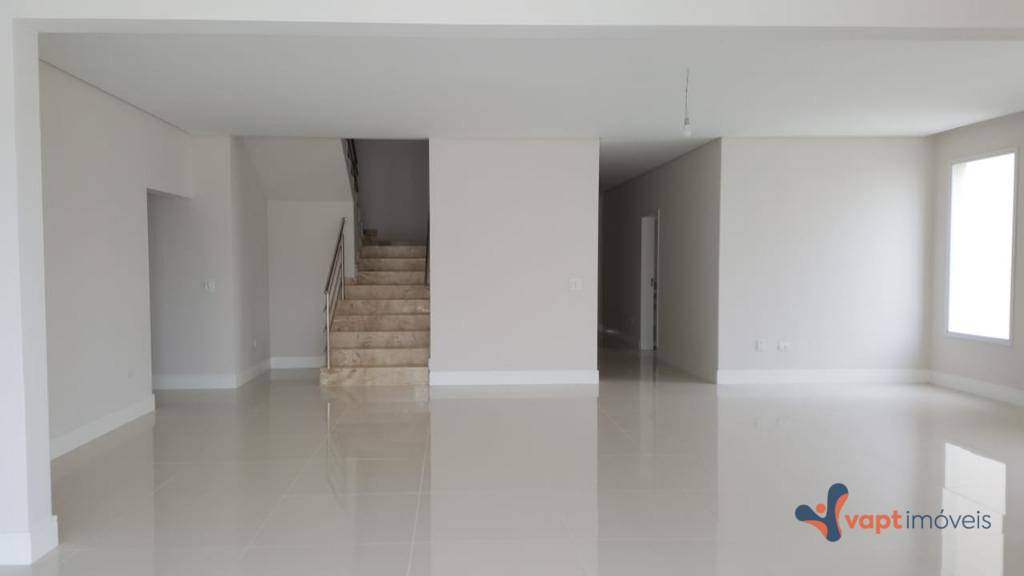 Sobrado à venda com 4 quartos, 405m² - Foto 3