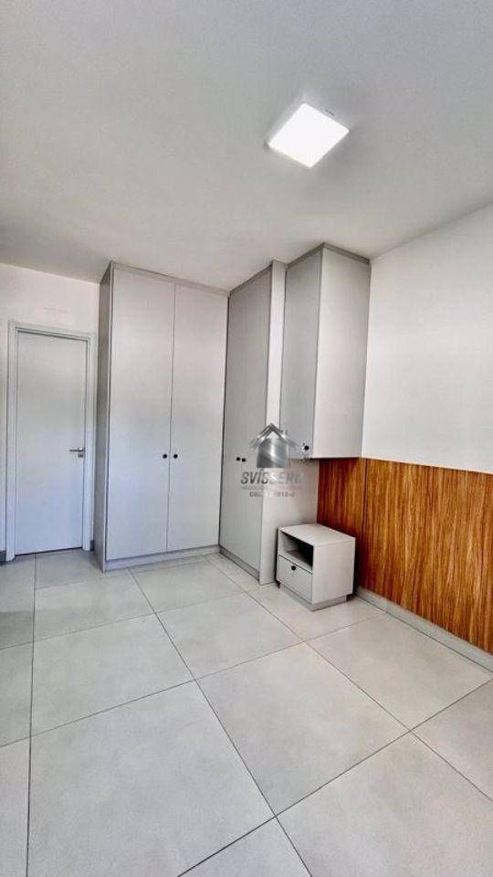 Apartamento, 2 quartos, 65 m² - Foto 5