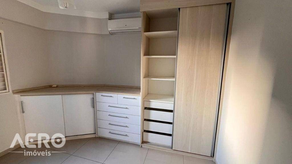 Apartamento à venda com 2 quartos, 72m² - Foto 18