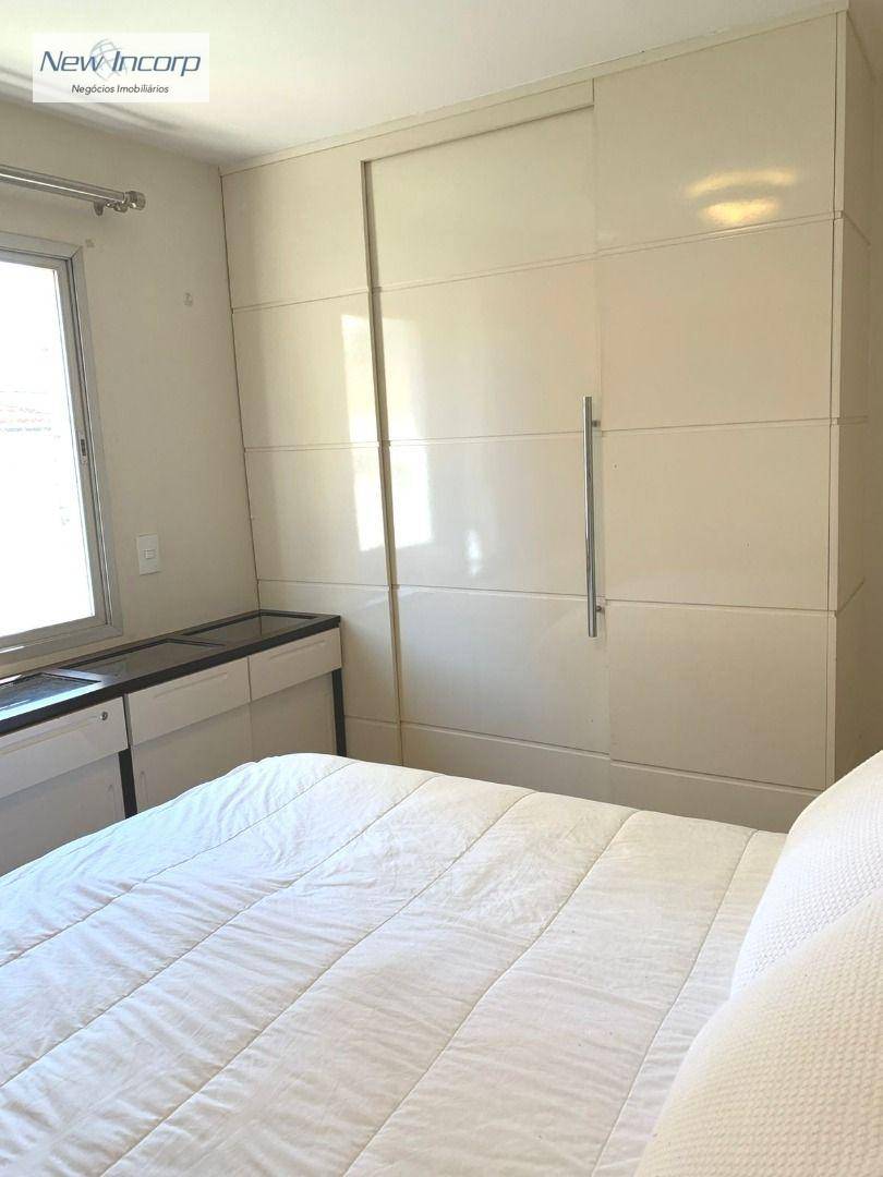 Apartamento à venda com 3 quartos, 87m² - Foto 5