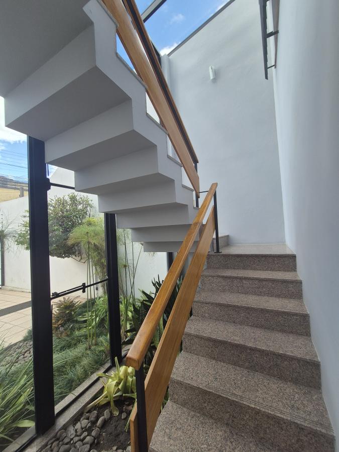 Prédio Inteiro à venda, 195m² - Foto 3