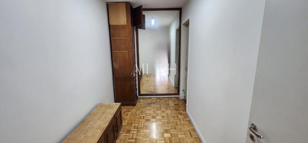 Apartamento à venda com 3 quartos, 165m² - Foto 15