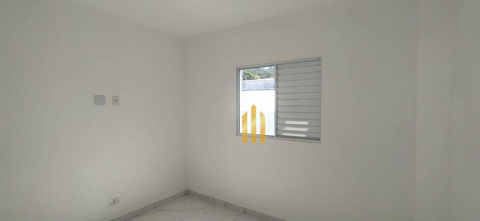 Apartamento para alugar com 1 quarto, 40m² - Foto 7