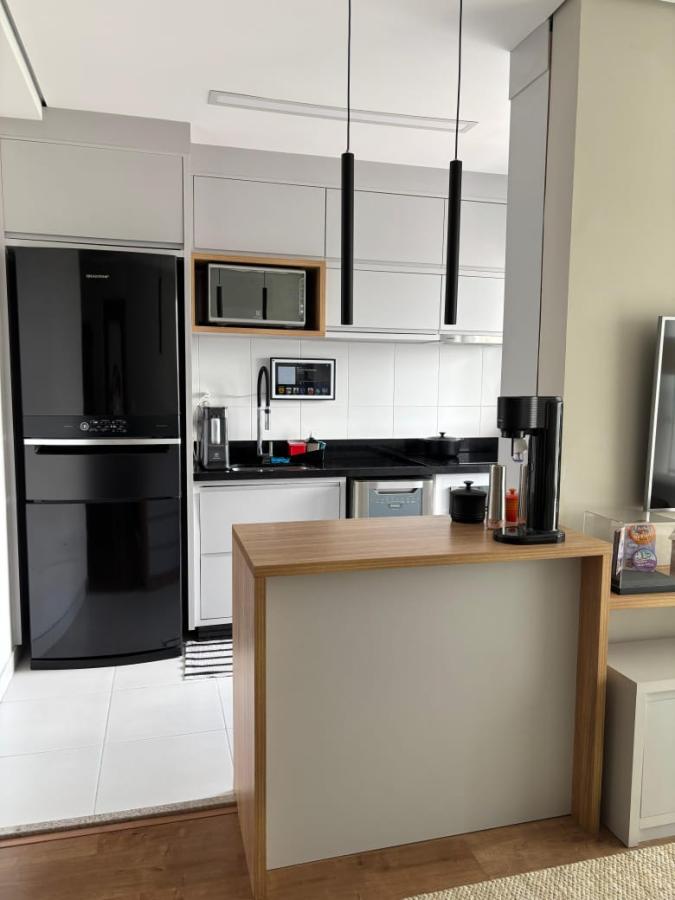 Apartamento à venda com 2 quartos, 60m² - Foto 11