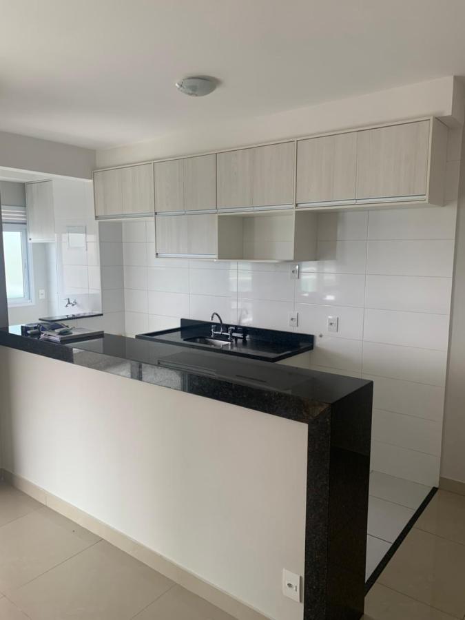 Apartamento para alugar com 2 quartos, 78m² - Foto 6