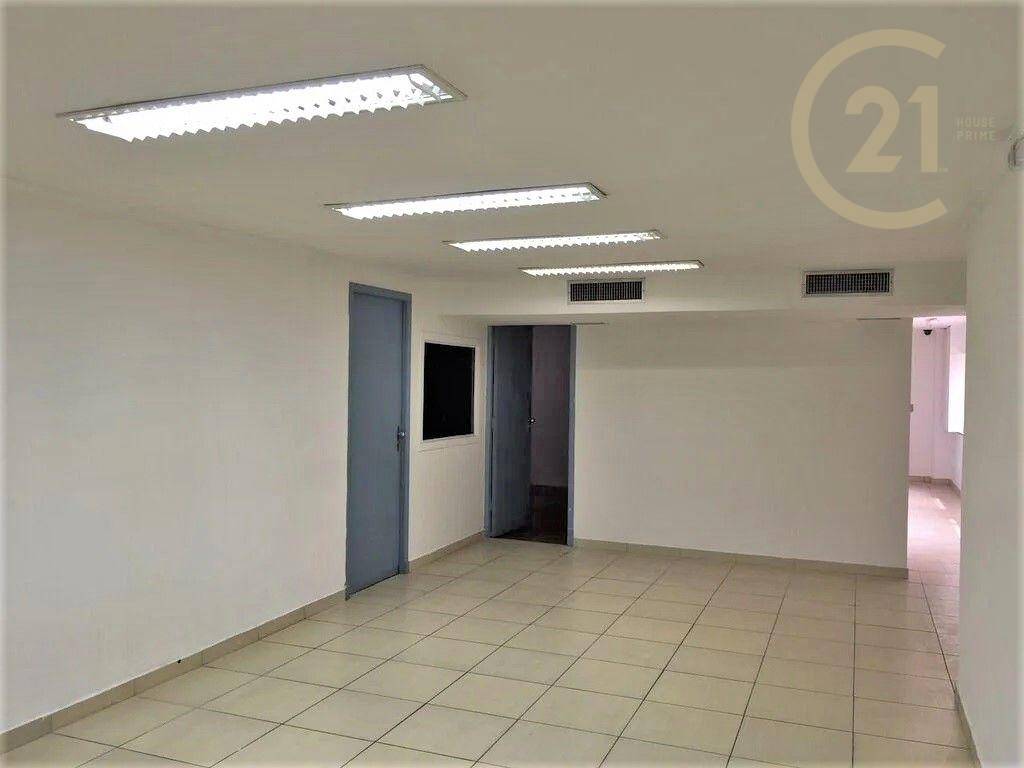 Conjunto Comercial-Sala para alugar, 528m² - Foto 17