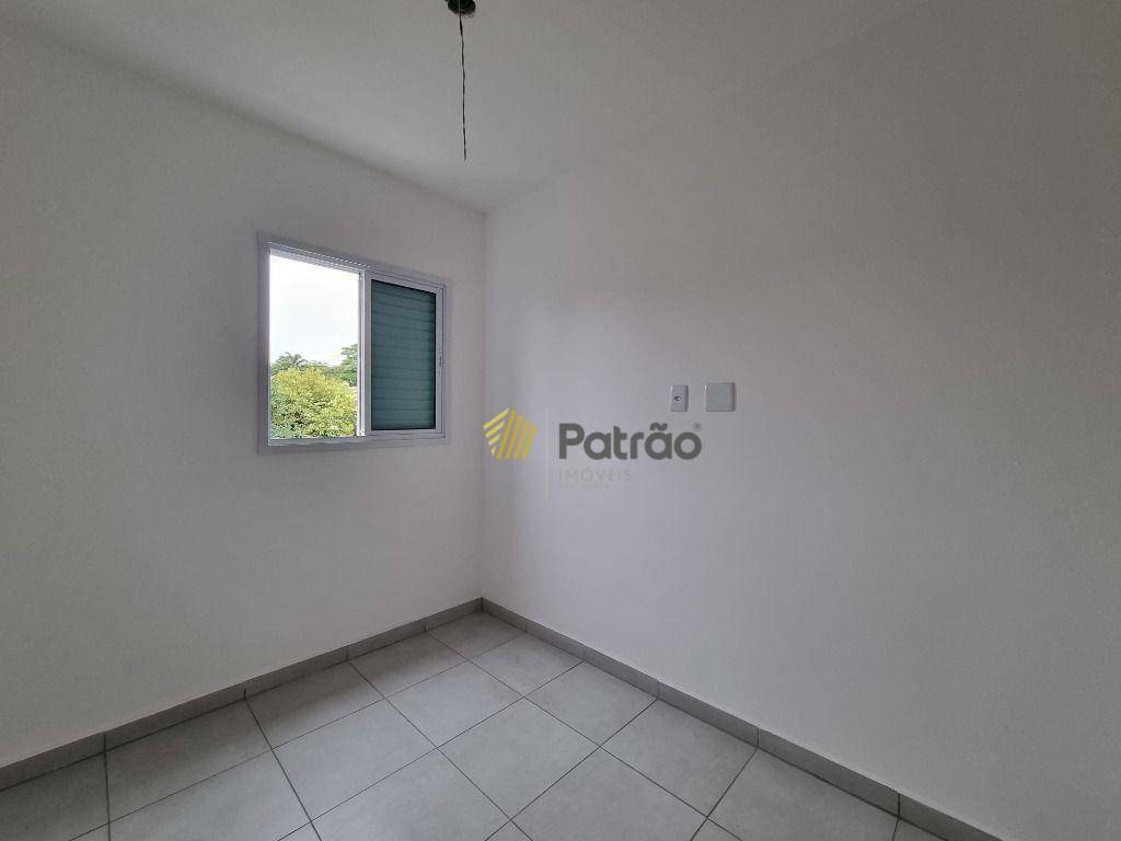 Cobertura à venda com 2 quartos, 96m² - Foto 7