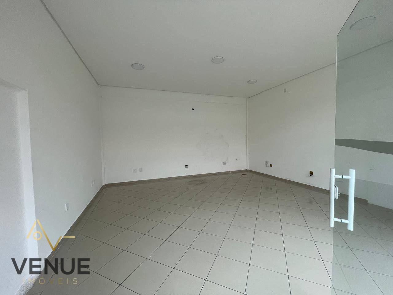 Conjunto Comercial-Sala para alugar, 36m² - Foto 3