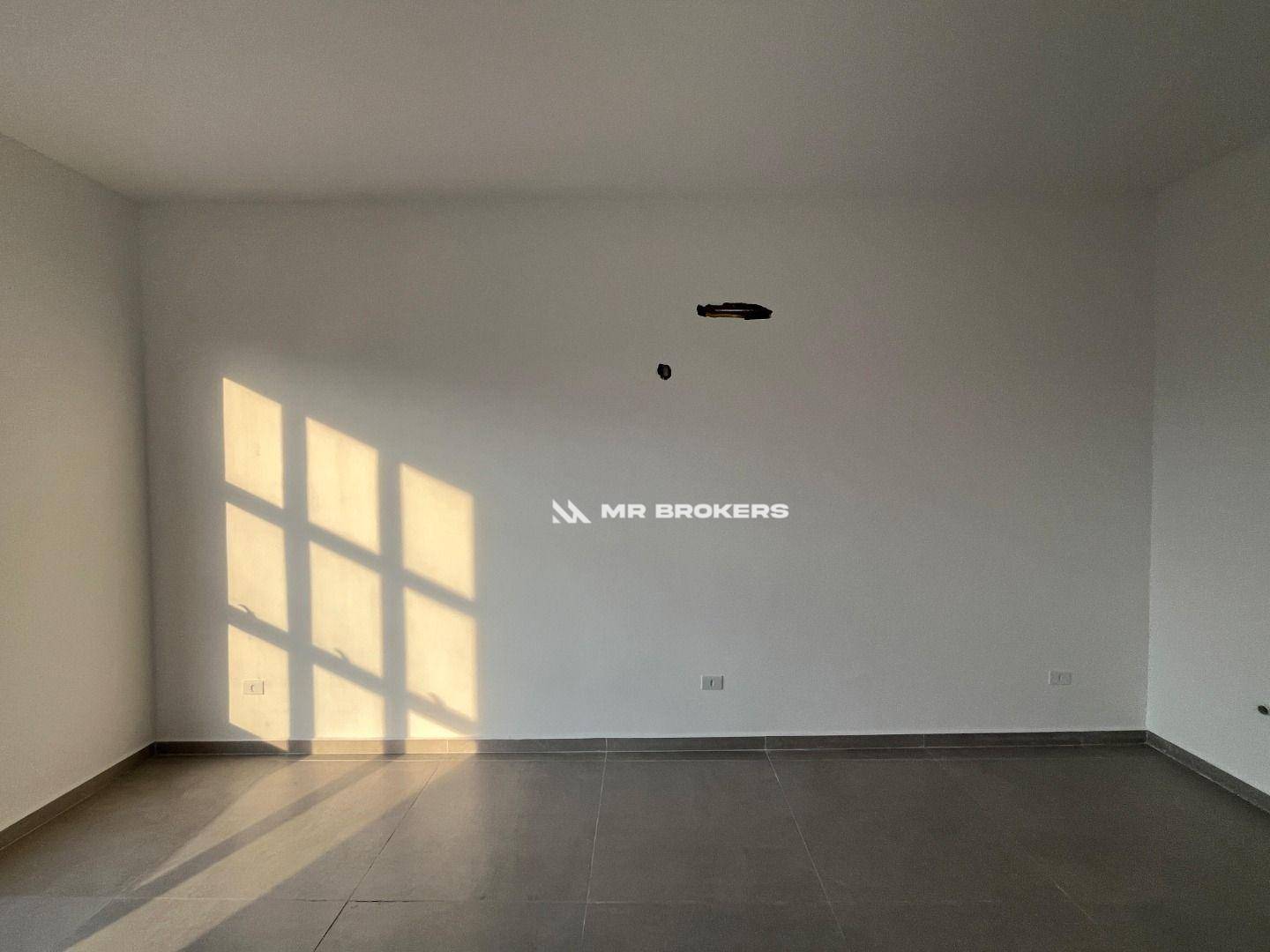 Sala-Conjunto, 28 m² - Foto 4