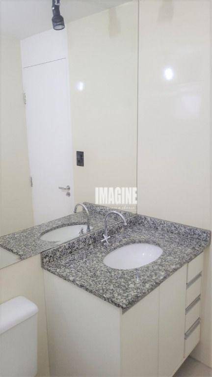 Apartamento à venda com 3 quartos, 73m² - Foto 21