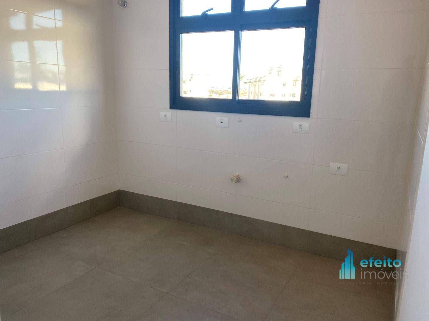 Apartamento à venda com 3 quartos, 60m² - Foto 10