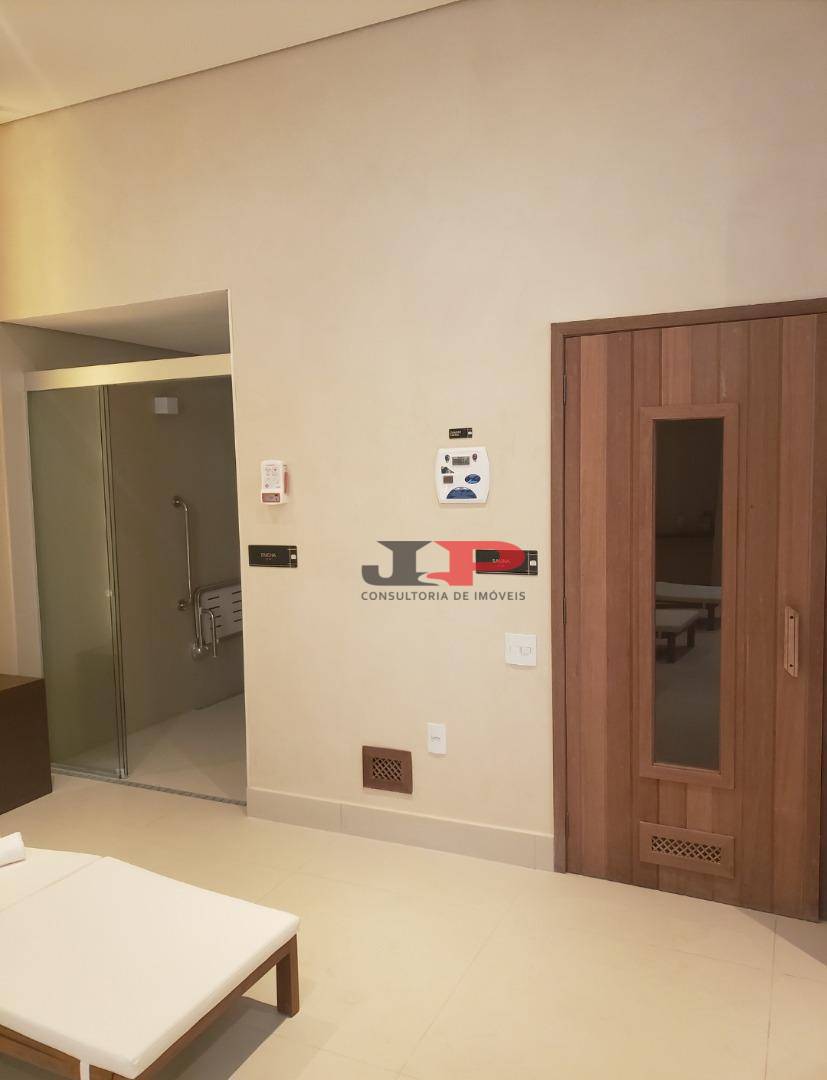 Apartamento à venda com 3 quartos, 181m² - Foto 28