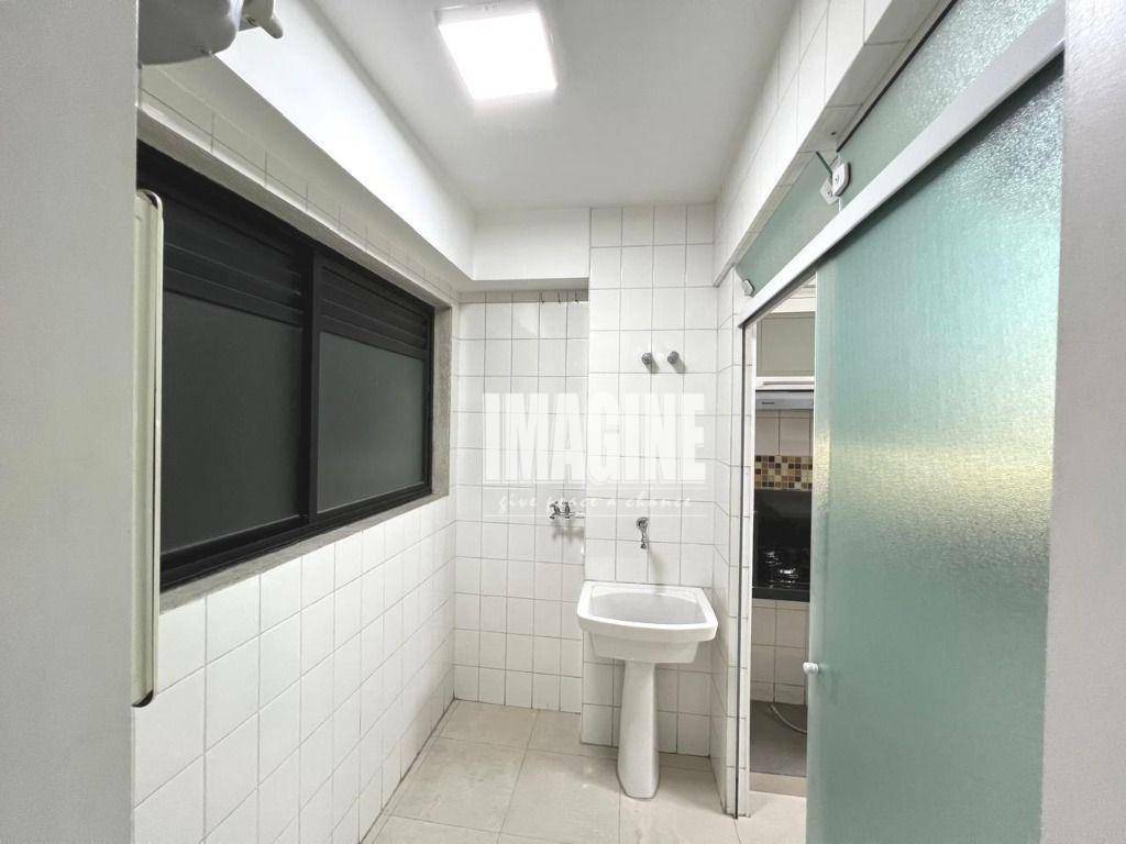 Apartamento à venda com 2 quartos, 84m² - Foto 23