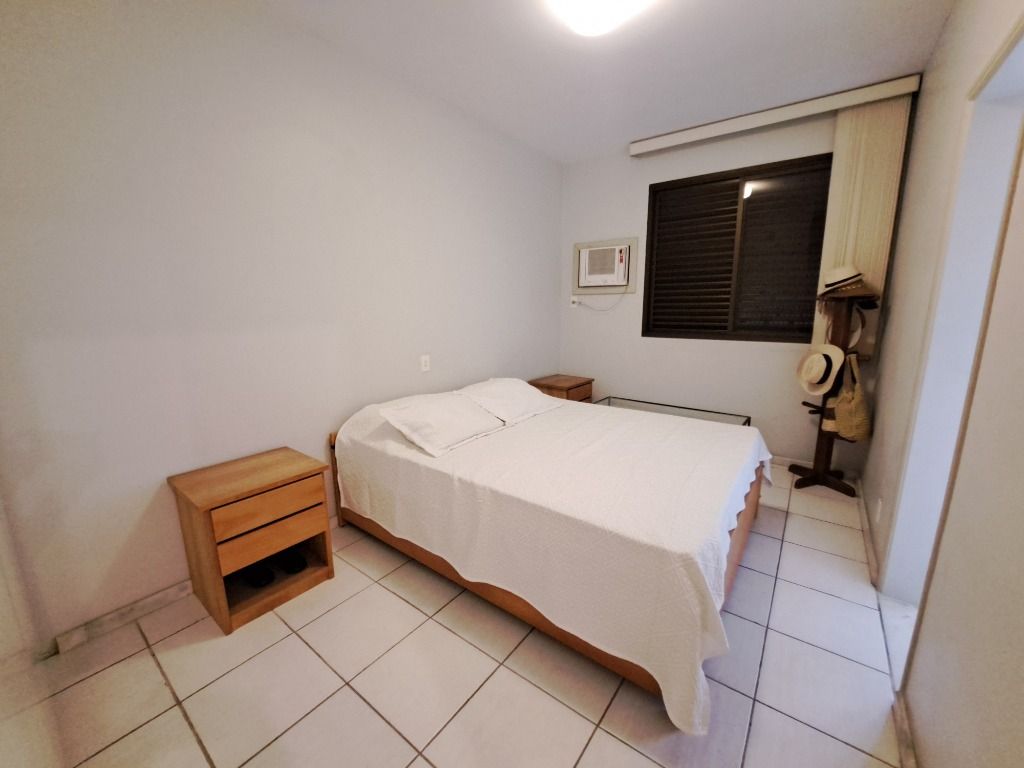 Apartamento à venda com 3 quartos, 145m² - Foto 7