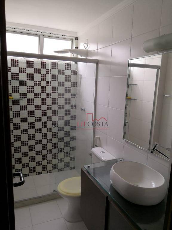 Apartamento à venda com 2 quartos, 79m² - Foto 9