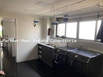 Apartamento à venda com 4 quartos, 495m² - Foto 41