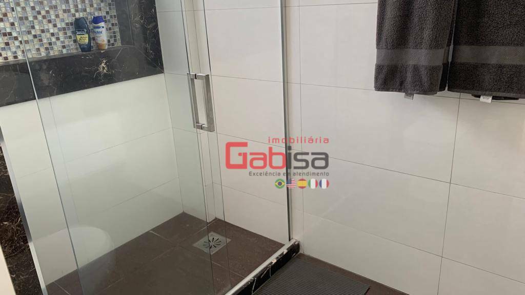 Apartamento à venda com 3 quartos, 128m² - Foto 39