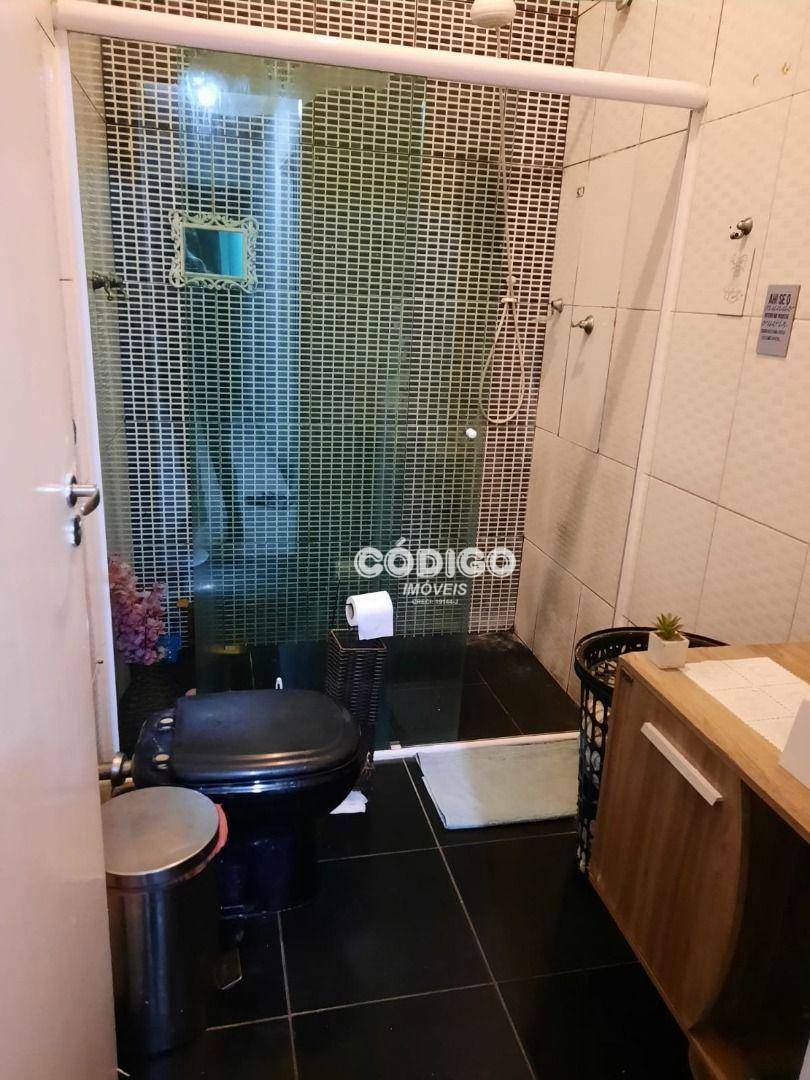 Prédio Inteiro à venda e aluguel, 500m² - Foto 12